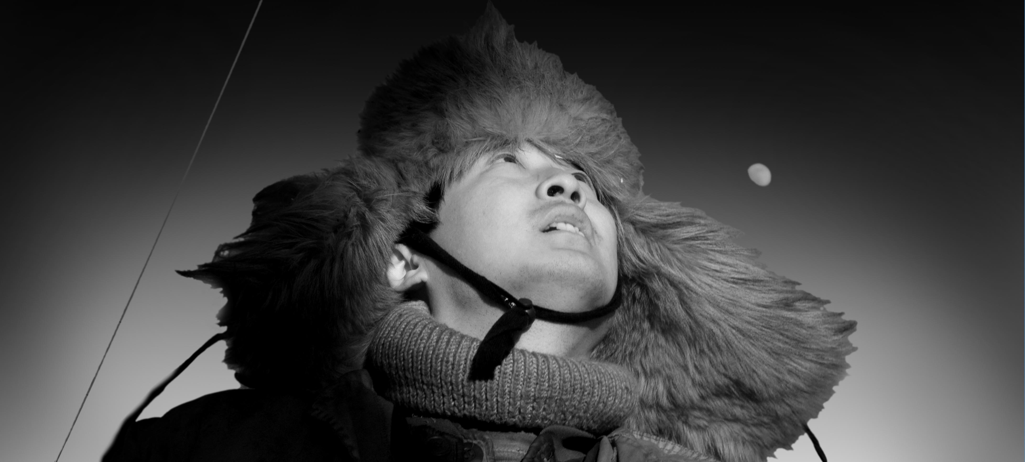 2010年平遥入展片子