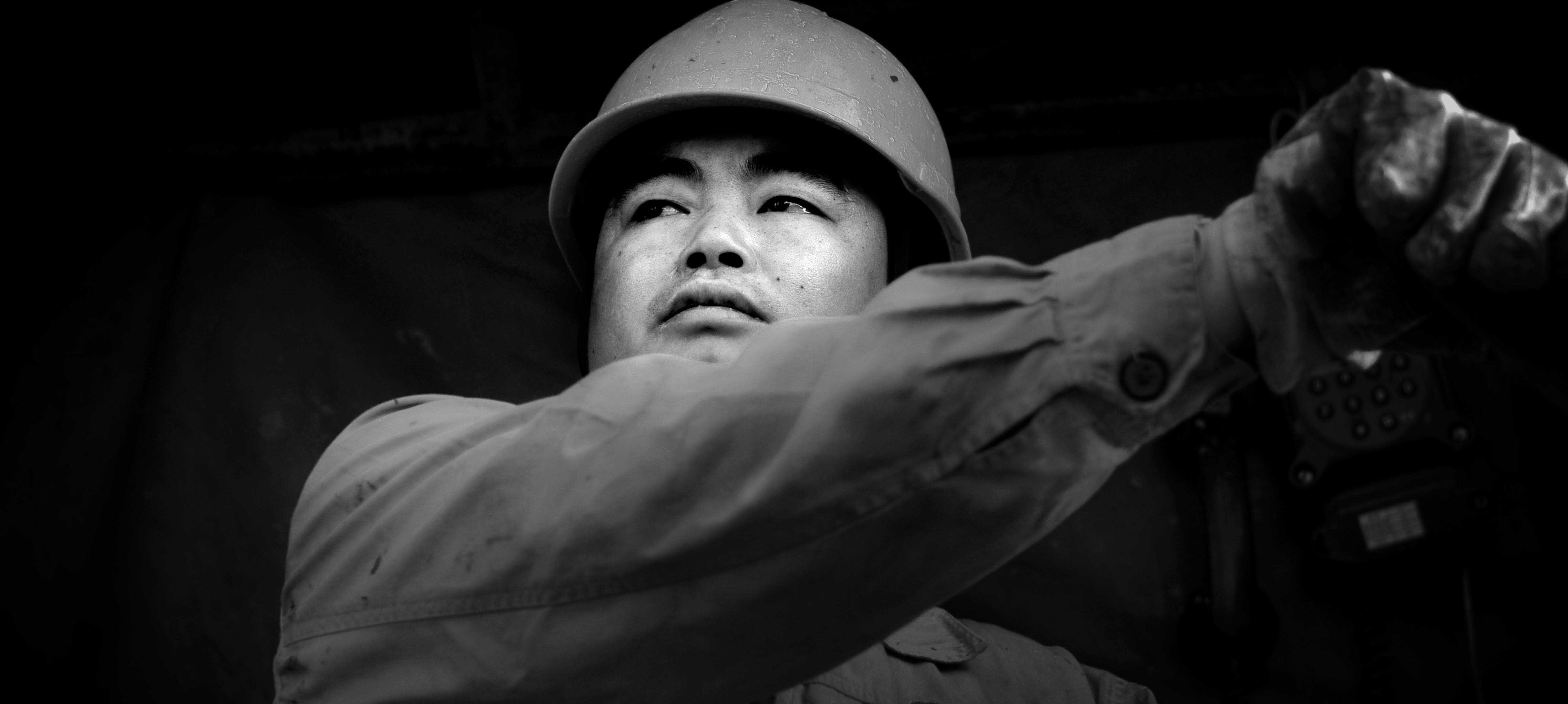 2010年平遥入展片子