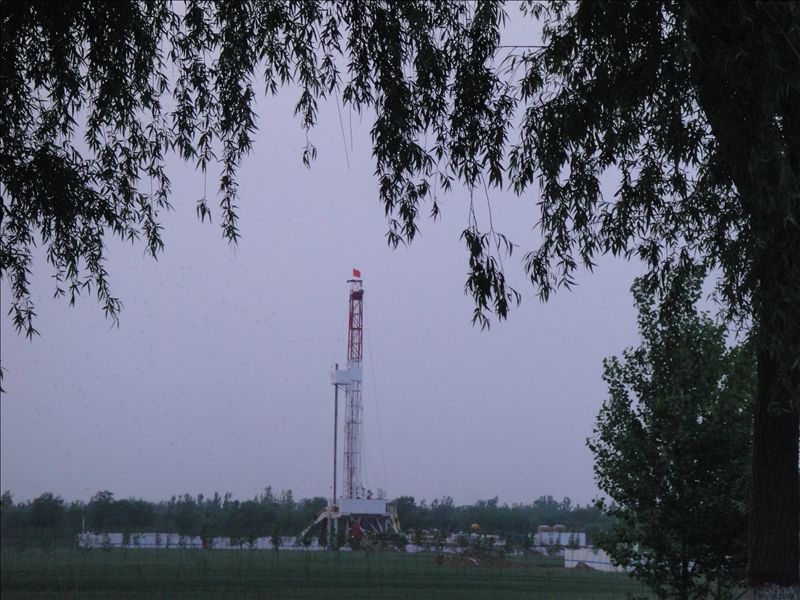 又一春