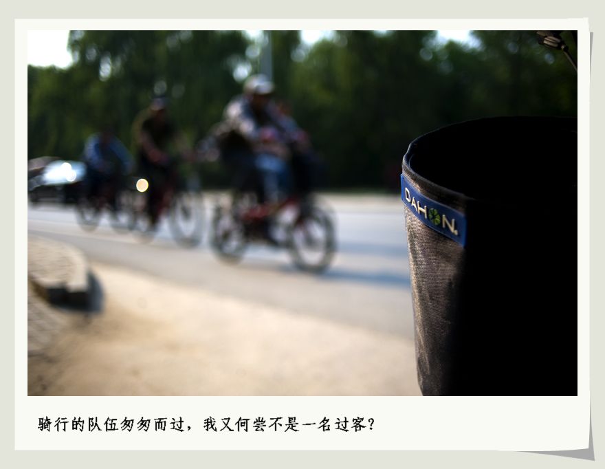 内黄商中宗陵怀古