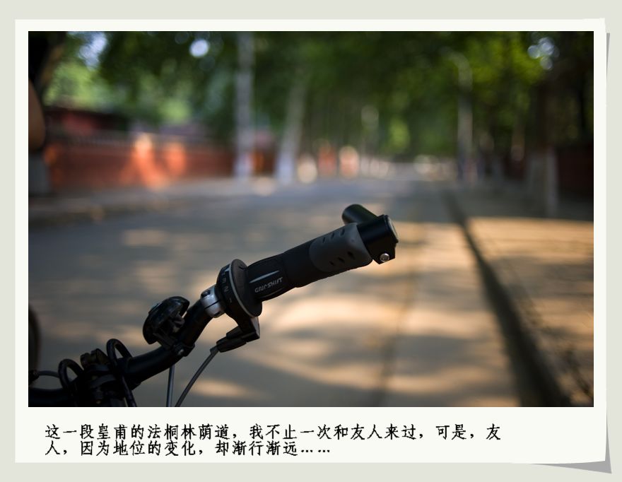 内黄商中宗陵怀古