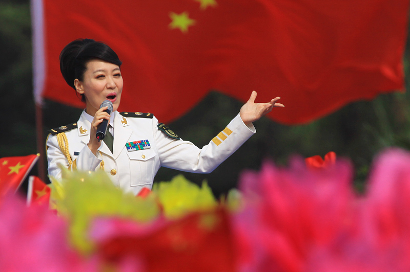 瘦马人文片专贴（不断更新）