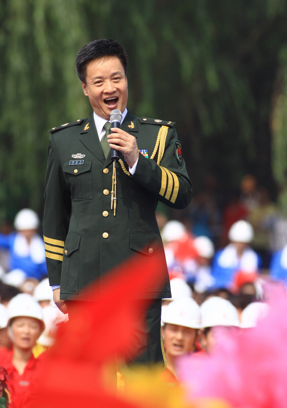 瘦马人文片专贴（不断更新）