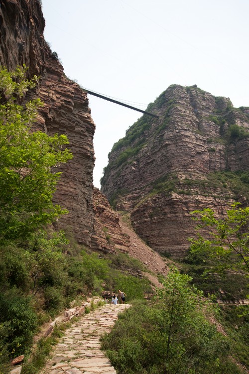 快乐旅程