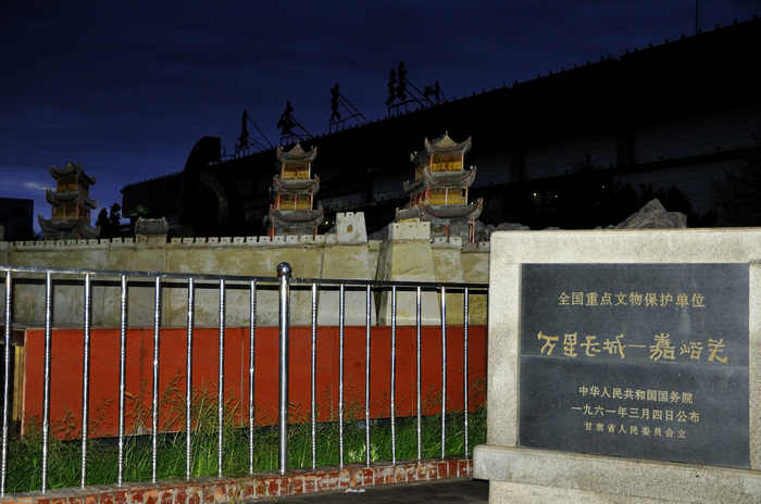 d300s--16-85入手三个月的成长史