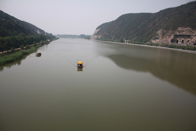登山随拍