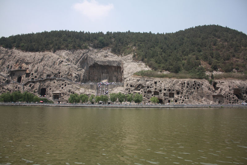 登山随拍