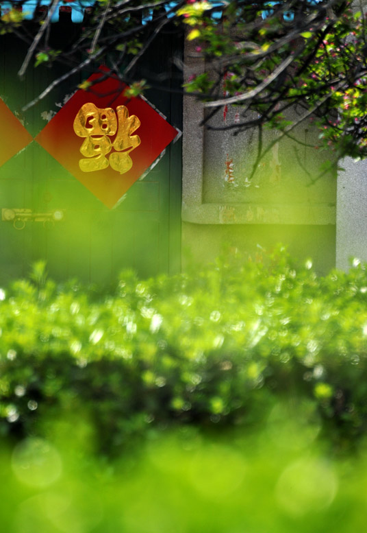 第二届“比亚迪L3”杯投稿专区