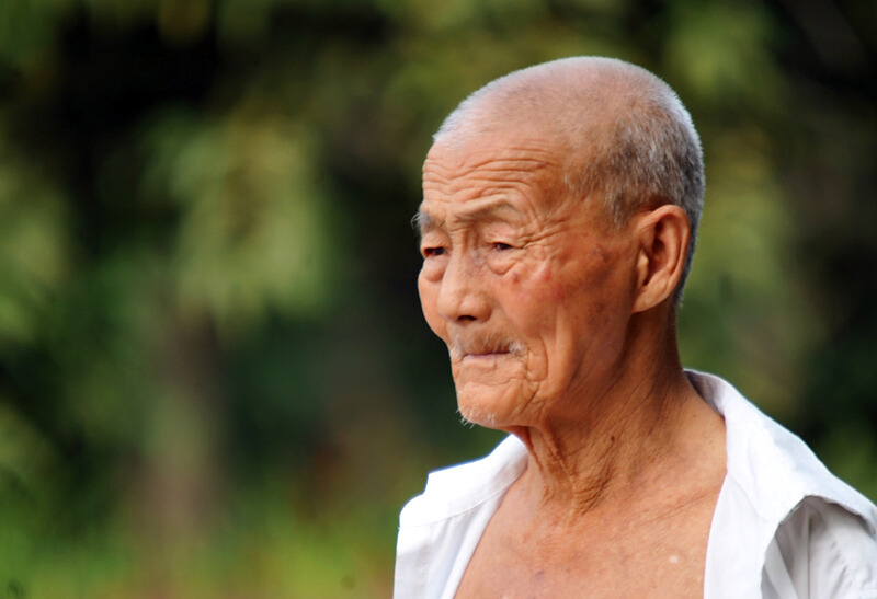戚城公园人像外拍活动汇贴