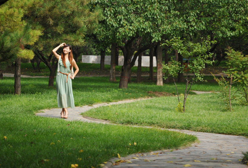 T6N624J5.jpg