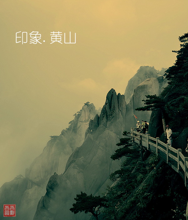 怎么作出来得
