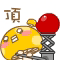 那时花开（不断添加中）
