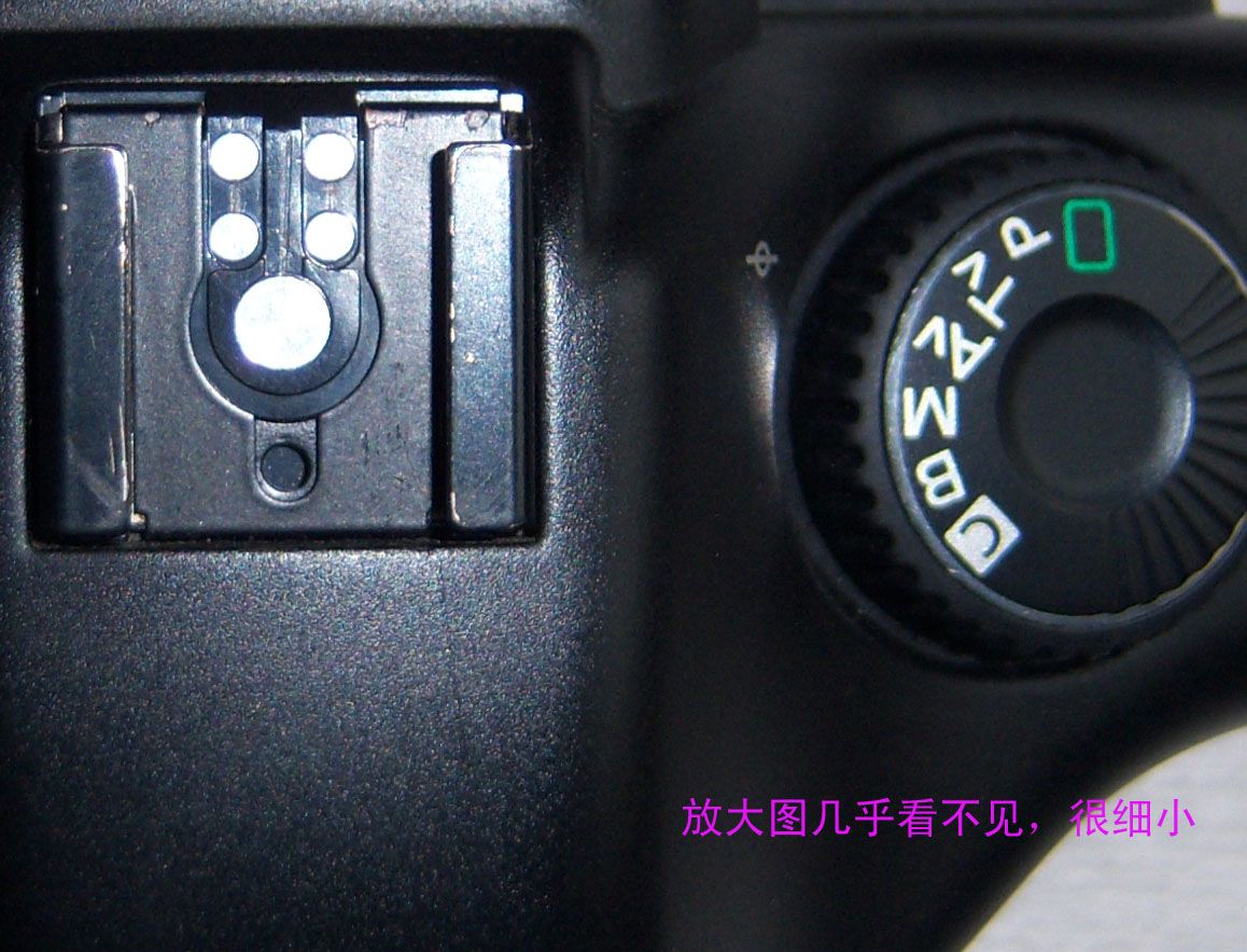 佳能5D机器，97新。。7600