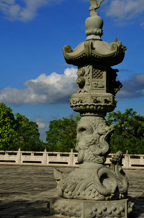 海南游