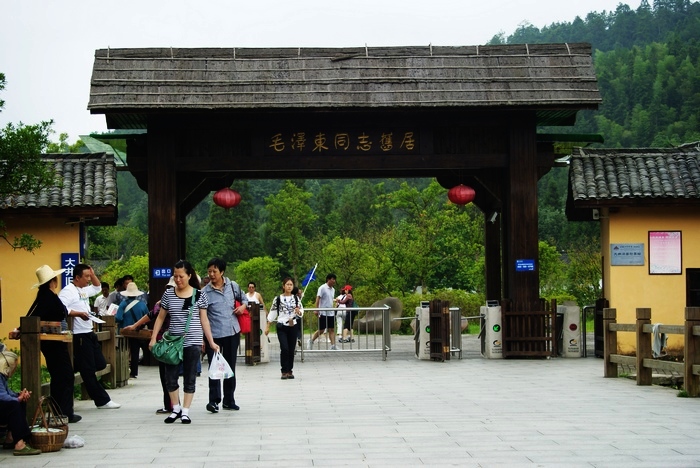小米饭南瓜汤。。。。！