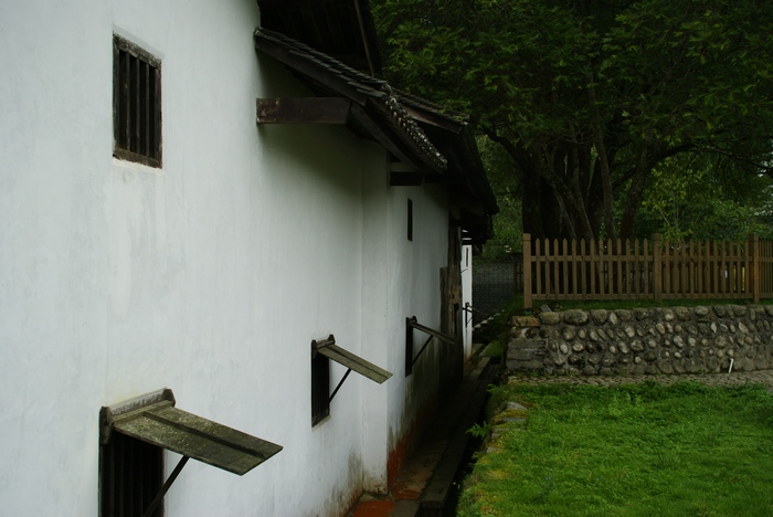 小米饭南瓜汤。。。。！