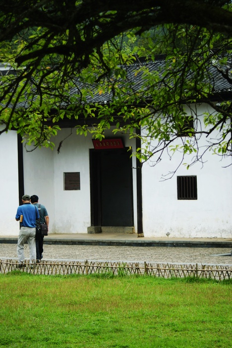 小米饭南瓜汤。。。。！