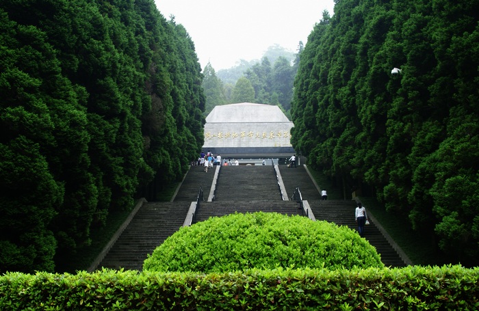 小米饭南瓜汤。。。。！