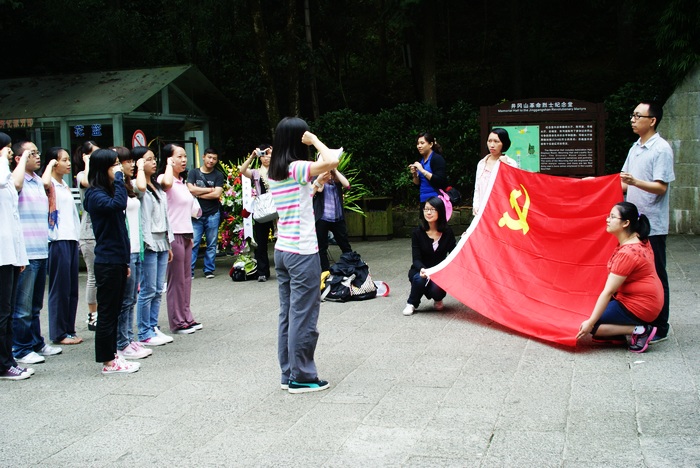 小米饭南瓜汤。。。。！
