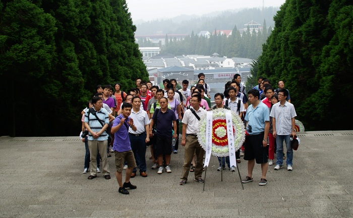 小米饭南瓜汤。。。。！