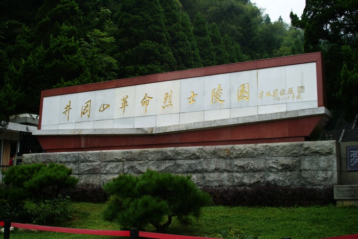 小米饭南瓜汤。。。。！
