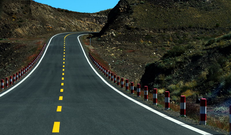v11XMra4.jpg