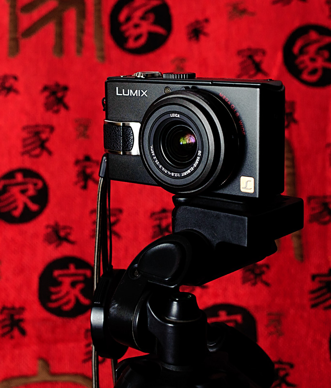 LX2和SB900