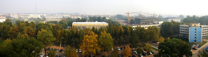 全景图三张