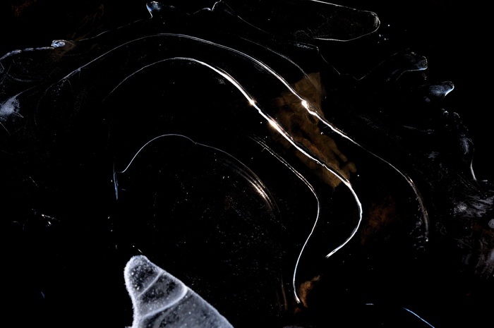 [原创]盟城映像