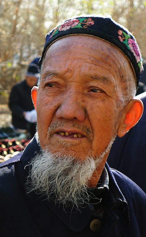 瘦马人文片专贴（不断更新）