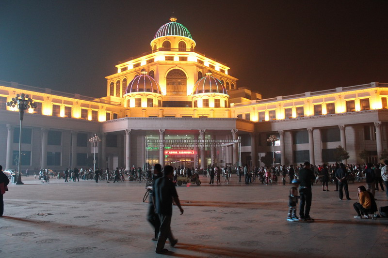 菜鸟习作，请老师指导