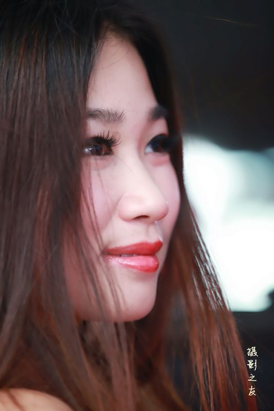 风神杯摄影