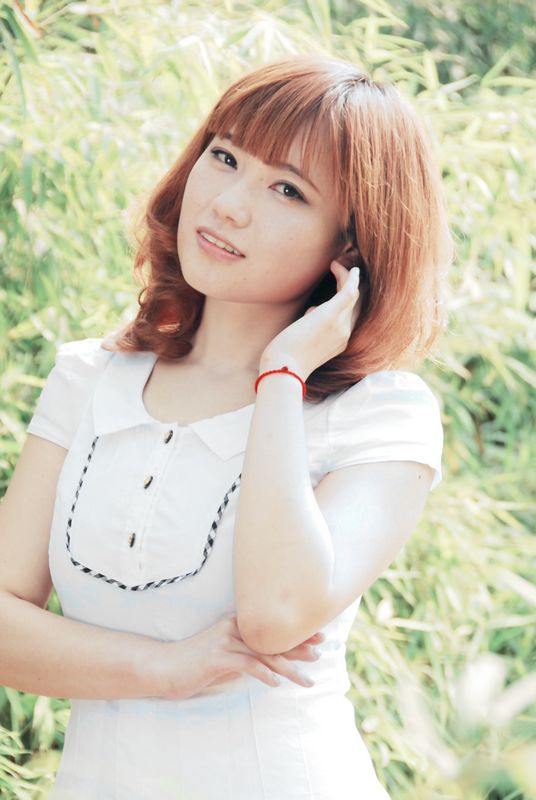 人像学拍