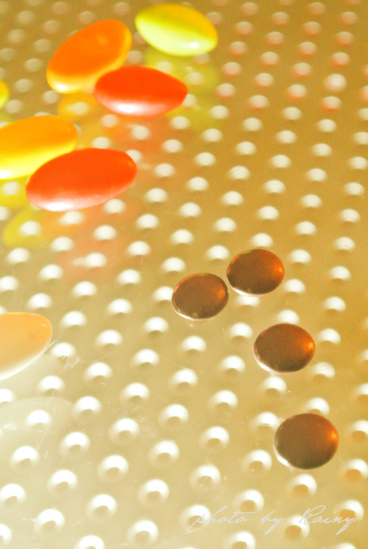 手机拍一组，像素低……您将就一下