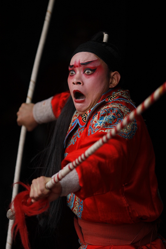 瘦马人文片专贴（不断更新）