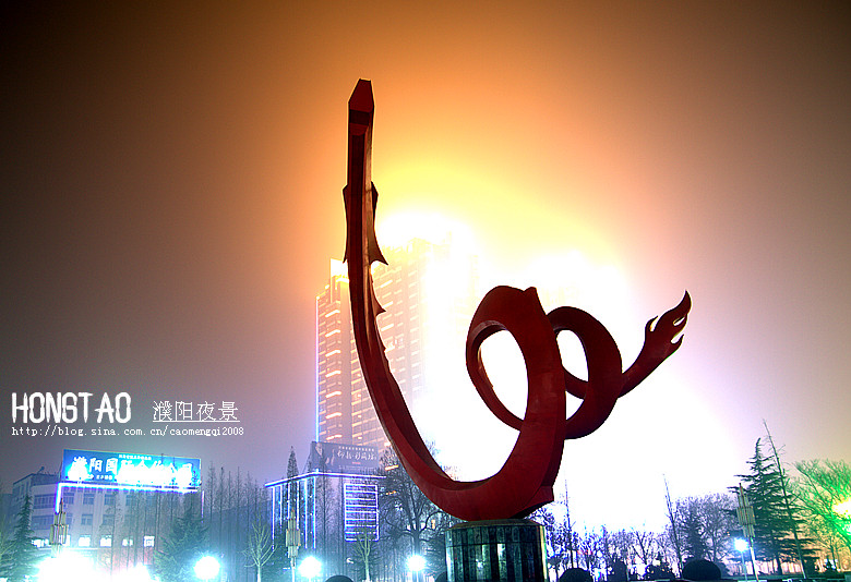 2012扫街随拍