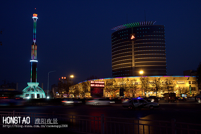 2012扫街随拍