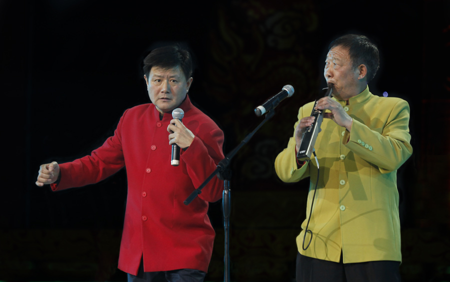 瘦马人文片专贴（不断更新）