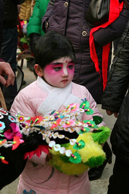 背阁