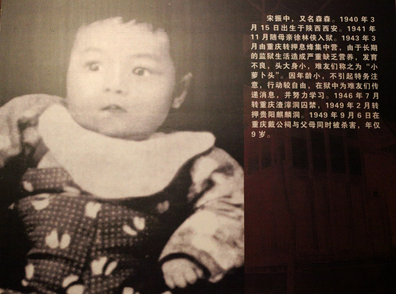今天我又上了一次党课