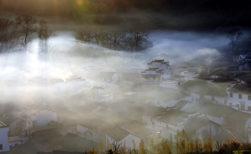 梦幻石城2