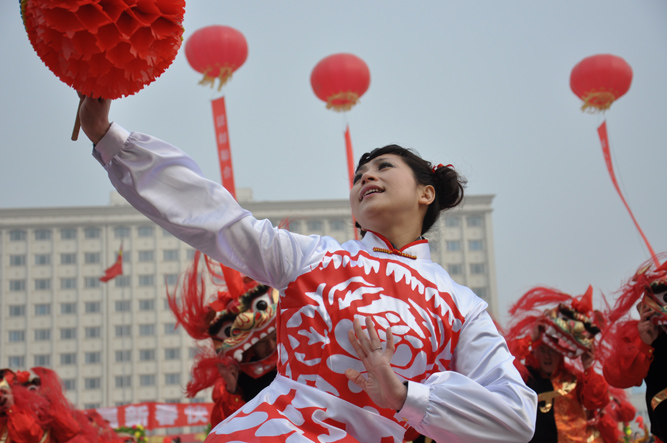 烟圈中的回忆