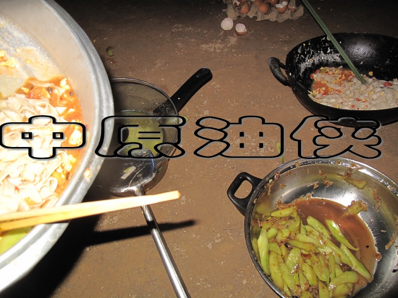 一线工作的艰苦不是身经无法想象也是最可爱的人，应该加以关注！