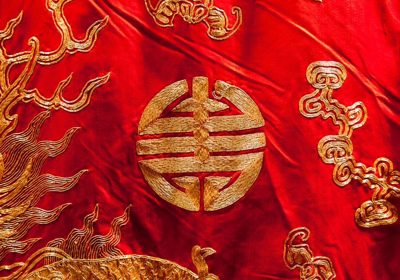 苏州旅游风光