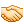 ojV7W7tr.gif