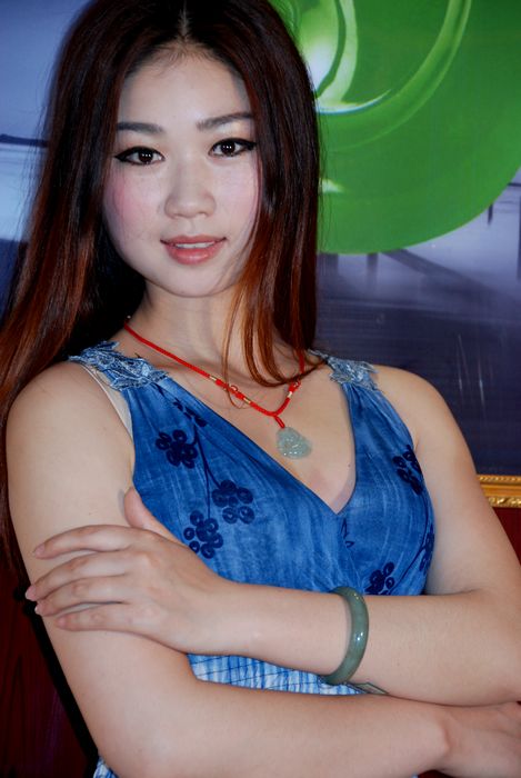 今天人像的作业