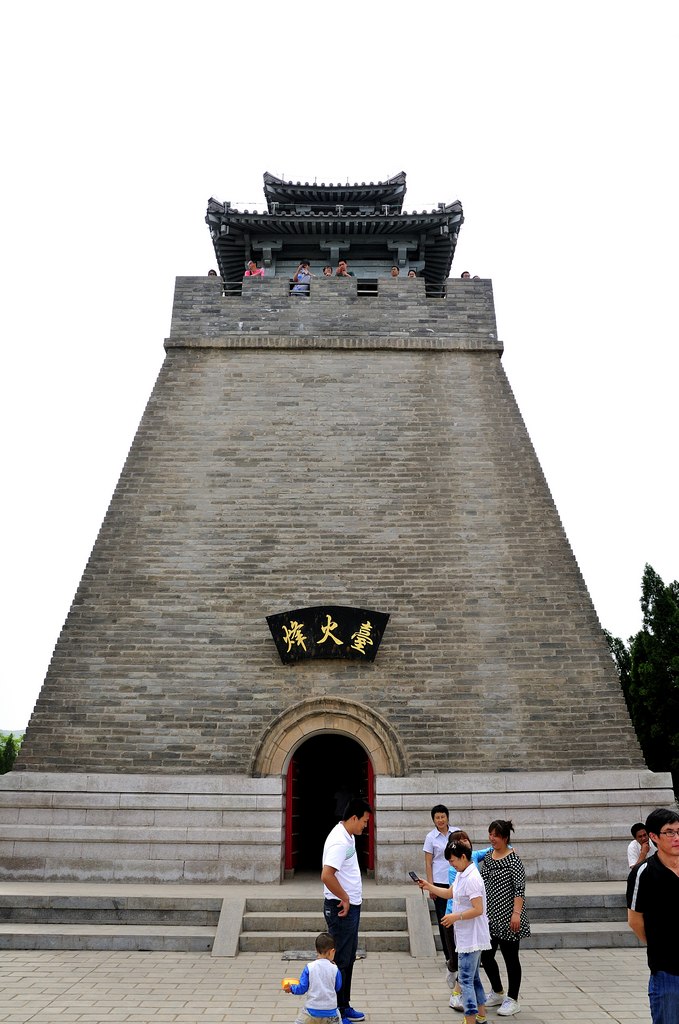 从西安到库尔勒