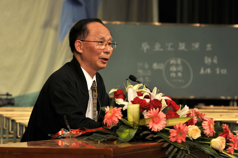 油田一小生活化作文观摩纪实