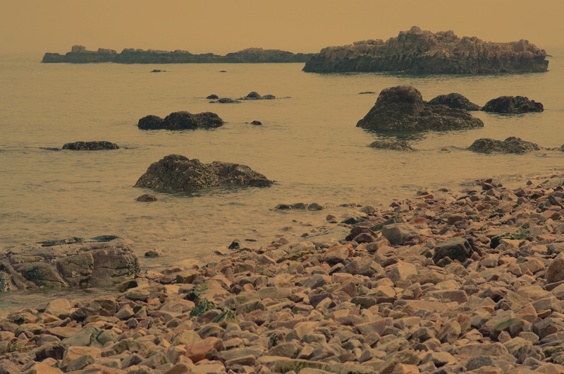 PENTAX K-5藏图集（不断添加）