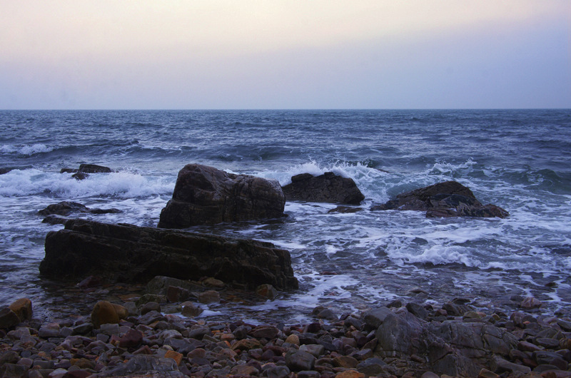 PENTAX K-5藏图集（不断添加）